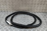 Garnitura ușă dreapta spate AUDI A3 Limousine 8YS 2024 OEM: 8Y5833721B | 30618328