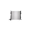Radiator apa KIA CEE`D SW ED AVA Quality Cooling HY2207