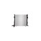 Radiator apa KIA CEE`D SW ED AVA Quality Cooling HY2207