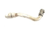 Furtun intercooler JAGUAR XJ X350 2005 OEM: 4R83-6K863-AC 13334681
