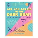 Cumpara ieftin Are You Afraid of the Dark Rum?