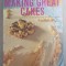 Making Great Cakes. Creating and Decorating - Angela Nilsen, Sarah Maxwell