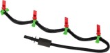 GATES MFL1198 Furtun combustibil