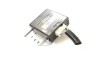 Modul de control far NISSAN X-TRAIL T32_ 2018 OEM: 253C0-6FL0A,35700-23761 | 14272961