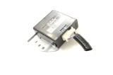 Modul de control far NISSAN X-TRAIL T32_ 2018 OEM: 253C0-6FL0A,35700-23761 14272961