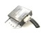 Modul de control far NISSAN X-TRAIL T32_ 2018 OEM: 253C0-6FL0A,35700-23761 | 14272961