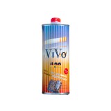 Impermeabilizant Cu Efect Umed Pentru Intensificarea Culorii Pietrei Naturale si Marmurei , Ilpa Vivo 0.75L