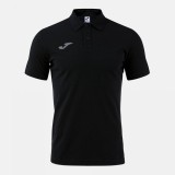 Cumpara ieftin Tricou barbati Joma Bali III negru