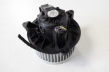 FORD TRANSIT Furgon 2014 OEM: 0130115573,BK2T-18456-BA SKU: 4086832