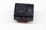 NISSAN NP300 NAVARA D40 2008 OEM: 071015 SKU: 13925804