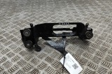 Suport compresor aer condiționat AUDI E-TRON GEN 2020 OEM: 4KE820196J,4KE820195AC 25271138