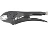Cleste Menghina 250Mm