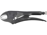 Cleste Menghina 250Mm