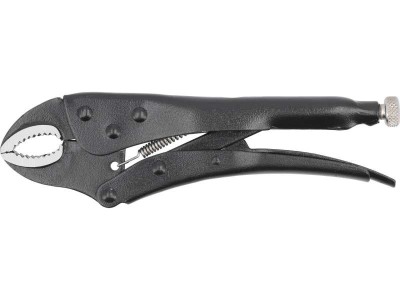 Cleste Menghina 250Mm foto