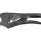 Cleste Menghina 250Mm