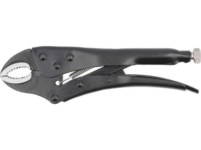 Cleste Menghina 250Mm