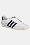 adidas Originals sneakers din piele Japan W culoarea alb, IH5489