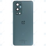 OnePlus 9 Pro Capac baterie verde pădure 2011100248