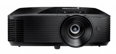 PROJECTOR OPTOMA HD144X foto