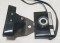 icon 9