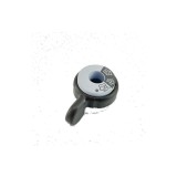 Valvă Siguranță Oală Presiune MOULINEX SS-1530001105 Original