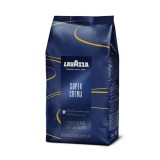 Cumpara ieftin Cafea boabe 1kg Lavazza Super Crema