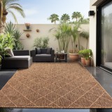 Cumpara ieftin Covor Zagora V2 aramiu 120 x 170cm