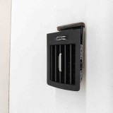 Gura de ventilație planșa de bord LAND ROVER RANGE ROVER SPORT II L494 2018 OEM: DK52-19A869-ABW 30000203