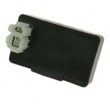 Cumpara ieftin Aprindere CDI Scuter Kymco 4T Grand Dink People Super 9 Top Boy Yager 50 Motorevolution