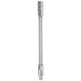 Topmaster 342901 - Prelungitor insurubare 1/4 inch 200 mm