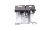 M&acirc;ner deschidere capota NISSAN X-TRAIL T32_ 2018 14314819
