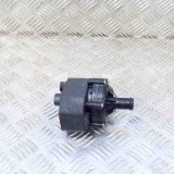 Pompa de apa auxiliara TESLA MODEL S 2018 OEM: 1035348-00-G,18342c0544KH 10634786