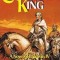 Crusader King: A Novel of Baldwin IV and the Crusades