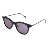 Ochelari de soare unisex Adidas AOK003 CK4085 009.000