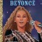 Beyonce: A Little Golden Book Biography (Presented by Ebony Jr.)