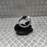 &Icirc;ncuietoare ușă dreapta față SKODA SKODA ENYAQ iV SUV 5AC, 5AZ 2024 OEM: 5TB837015D 32698996