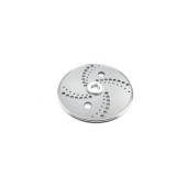 Disc răzătoare pentru răzătoare electrică MOULINEX MS-652095 MS-0A07764 Original