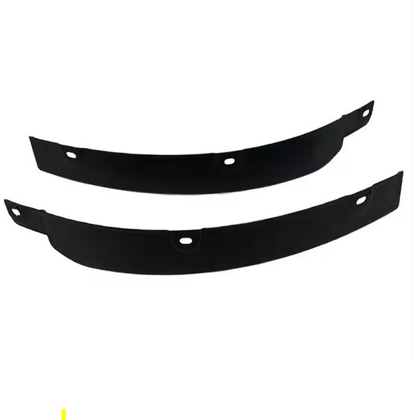 Ornament pasaj roata Bmw X3 (F25), 11.2010-04.2014, model: pachet,M, montare spate, dreapta, RapidAuto