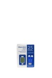 Teste glicemie GLUCO TEST DUO, Aristo Pharma, 25 buc