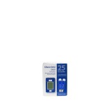 Teste glicemie GLUCO TEST DUO, Aristo Pharma, 25 buc