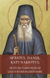 Sfaturi parintesti si leacuri mangaietoare - Sophia