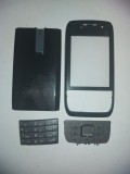 Cumpara ieftin Carcasa pentru Nokia e66