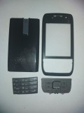 Carcasa pentru Nokia e66, Aftermarket