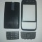 Carcasa pentru Nokia e66