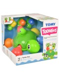 Tomy Toomies - Turtle Tots (1000-72097)