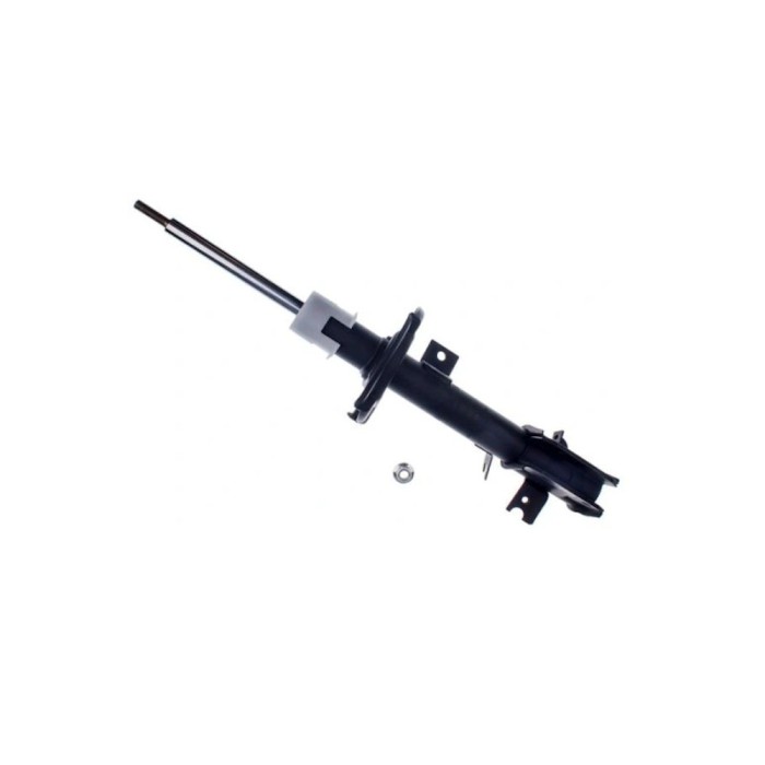 Amortizor fata Magneti Marelli, Suzuki Swift, 2010-, Stanga,