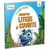 Jocuri cu litere si cuvinte/DinoSMART, Gama
