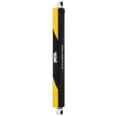 PETZL Asap&#039;Sorber Axess 40 cm