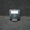 Unitate de control tensiune VW JETTA MK6 162, 163 2015 OEM: 3AA919041A,8ES010452-20 1818662