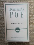 Edgar Allan Poe - Scrieri alese